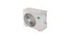Сплит-система KINGHOME Prestige KWH18ACE-S6DBA2A.  Сплит-система KINGHOME Prestige KWH18ACE-S6DBA2A
