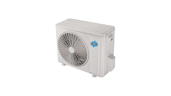 наружный блок kinghome free match plus kwhd(28)nk6oo 