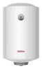 Накопительный водонагреватель THermex Nova 80 V