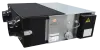 Проветриватель с рекуперацией Royal Clima SOFFIO Primo RCS-500-P