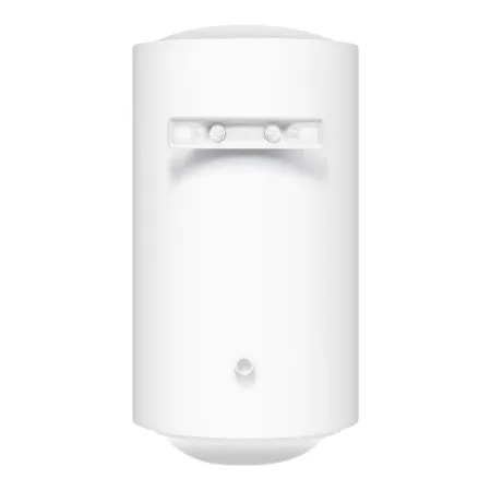 Накопительный водонагреватель Royal Thermo RWH 50 DRYver50