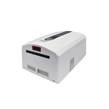 Сушилка для рук Puff-8808