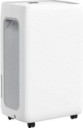 Осушитель воздуха Neoclima ND-20RH Осушитель воздуха Neoclima ND-20RH