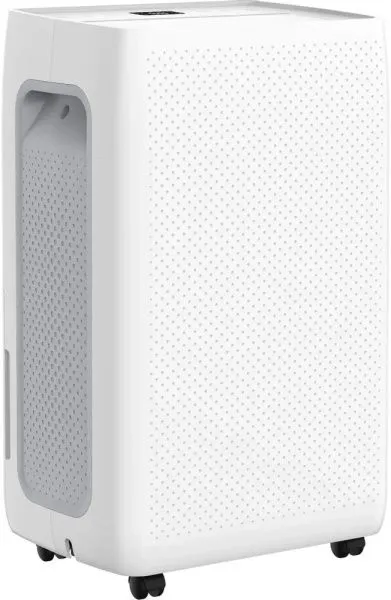 Осушитель воздуха Neoclima ND-20RH Осушитель воздуха Neoclima ND-20RH