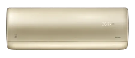 Сплит-система Funai Katana Inverter RAC-I-KT30HP.D01.  Сплит-система Funai Katana Inverter RAC-I-KT30HP.D01