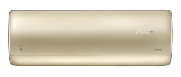 Сплит-система Funai Katana Inverter RAC-I-KT35HP.D01 Сплит-система Funai Katana Inverter RAC-I-KT35HP.D01