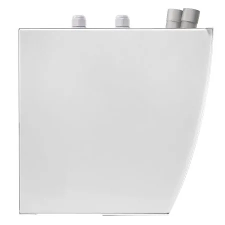 Тепловая завеса Ballu BHC-H15W30-SP