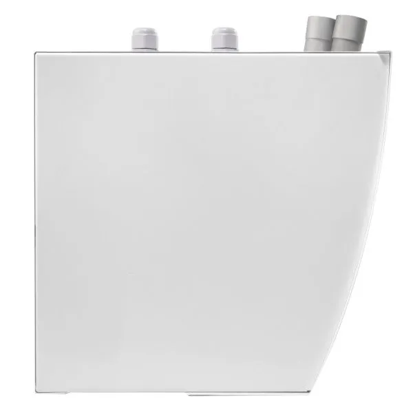 Тепловая завеса Ballu BHC-H15W30-SP