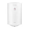 Накопительный водонагреватель Royal Thermo RWH 50 Optimal Накопительный водонагреватель Royal Thermo RWH 50 Optimal50