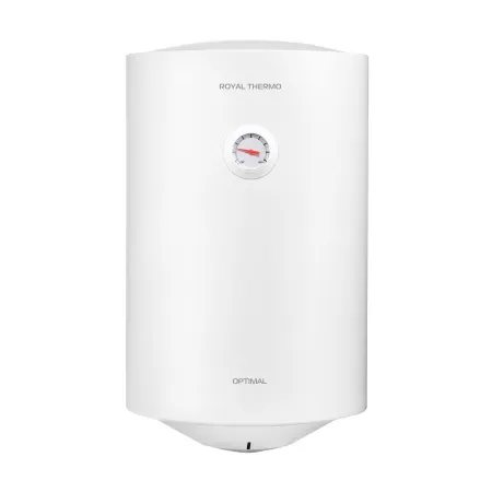 Накопительный водонагреватель Royal Thermo RWH 50 Optimal Накопительный водонагреватель Royal Thermo RWH 50 Optimal50