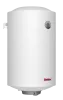 Накопительный водонагреватель THermex Nova 80 V80