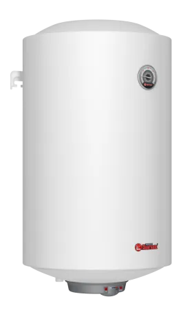 Накопительный водонагреватель THermex Nova 80 V80