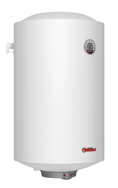 Накопительный водонагреватель THERMEX Nova 100 V