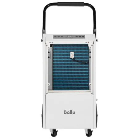 Осушитель воздуха Ballu BDI-70LP