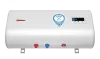 Накопительный водонагреватель Thermex IF 50 H (pro) Wi-Fi50