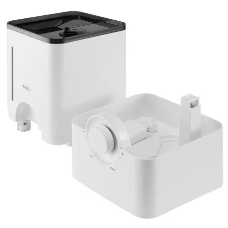 Увлажнители увлажнитель воздуха ballu uhb-345 