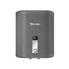 Накопительный водонагреватель Thermex Dogma 30 V