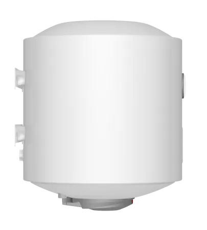 Накопительный водонагреватель Thermex GIRO 5050