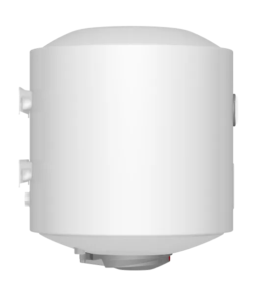 Накопительный водонагреватель Thermex GIRO 50