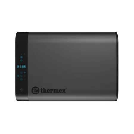 Накопительный водонагреватель Thermex Bono 50 Wi-Fi50