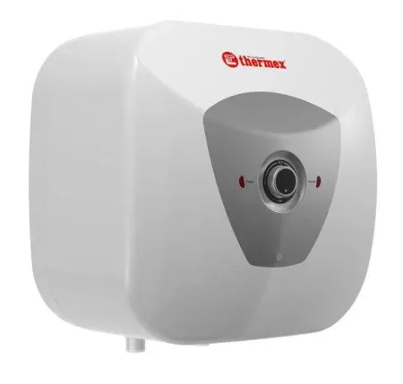 Накопительный водонагреватель над мойкой Thermex Hit Pro H 5 O (pro)5