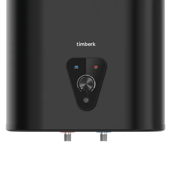 Накопительный водонагреватель Timberk T-WSS100-N23С-VB