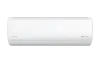Сплит-система Royal Clima TRIUMPH Inverter 2024 RCI-TWС35HN Сплит-система Royal Clima TRIUMPH Inverter 2024 RCI-TWС35HN