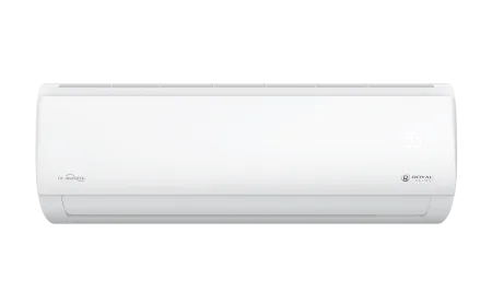 Сплит-система Royal Clima TRIUMPH Inverter 2024 RCI-TWС55HN