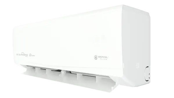 Сплит-система ROYAL Clima GRIDA Inverter RCI-GR35HN Сплит-система ROYAL Clima GRIDA Inverter RCI-GR35HN