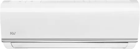 Сплит-система MDV Classic Inverter MDSC-12HRDN8/MDOC-12HDN8