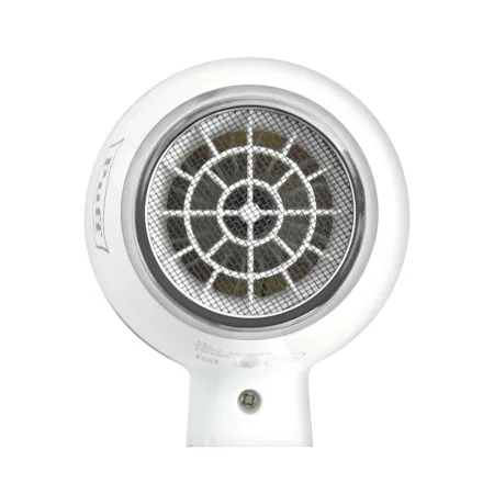 Сушилка для волос Puff 1800B