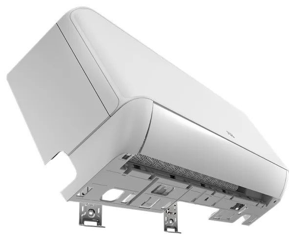 Cплит-система TCL Ocarina T Pro TAC-12CHSD/TPG31IHB Cплит-система TCL Ocarina T Pro TAC-12CHSD/TPG31IHB