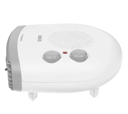 Тепловентилятор Oasis SB-20