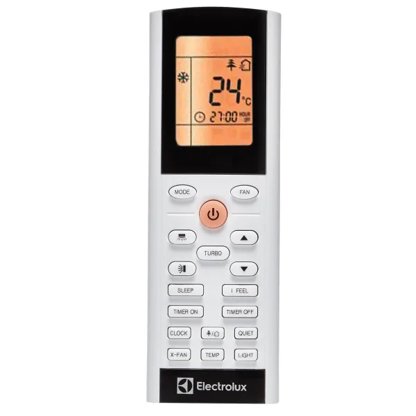 внутренний блок electrolux eacc/i-24 fmi/n8_erp кассетного типа 