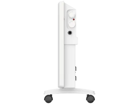 Конвектор Breeon Pro Heat BCPT-1000 KM