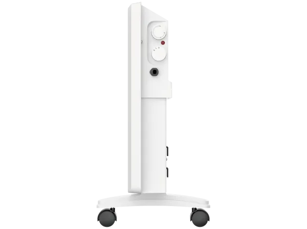 Конвектор Breeon Pro Heat BCPT-1000 KM