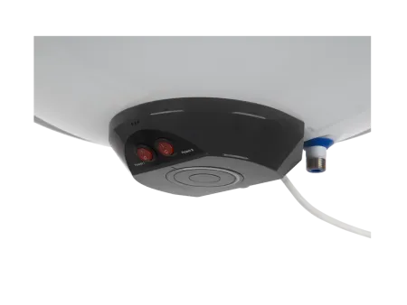 Накопительный водонагреватель Thermex Praktik 100 V100