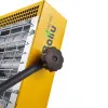 Инфракрасный обогреватель Ballu BIH-LM-1.5-R Инфракрасный обогреватель Ballu BIH-LM-1.5-R