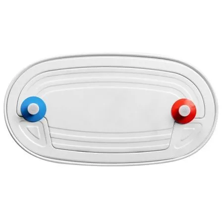 Накопительный водонагреватель Royal Thermo RWH 50 Centurio DL Inverter50