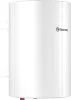 Накопительный водонагреватель Thermex Fusion 30 V30