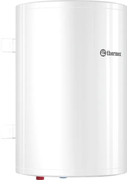 Накопительный водонагреватель Thermex Fusion 30 V