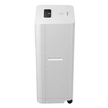 Мобильные кондиционеры мобильный кондиционер thermex porto 9