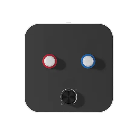 Накопительный водонагреватель THERMEX Clever 77