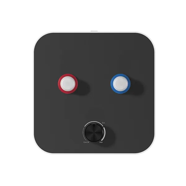 Накопительный водонагреватель THERMEX Clever 7