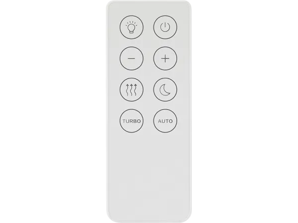 Проветриватель Ballu ONEAIR ASP-130 Проветриватель Ballu ONEAIR ASP-130