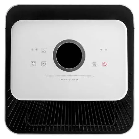 Осушитель воздуха Electrolux EDL-12L