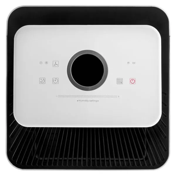 Осушитель воздуха Electrolux EDL-12L