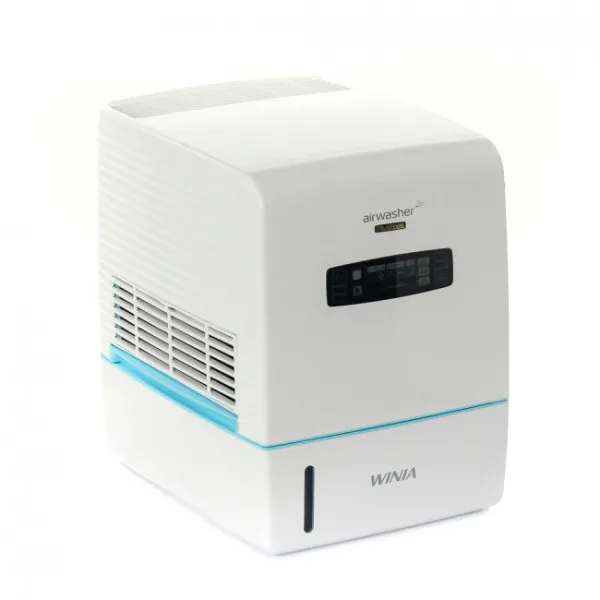 Мойка воздуха Winia AWX-70PTTCD.  Очистители и мойки воздуха мойка воздуха winia awx-70pttcd