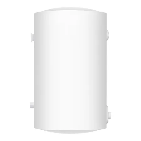 Накопительный водонагреватель Ballu BWH/S 80 Orfeus DH80