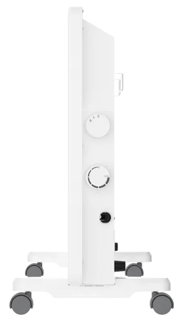 Конвектор Royal Clima NUOVO Meccanico REC-N2000M